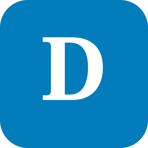 PlainDoctor Editorial