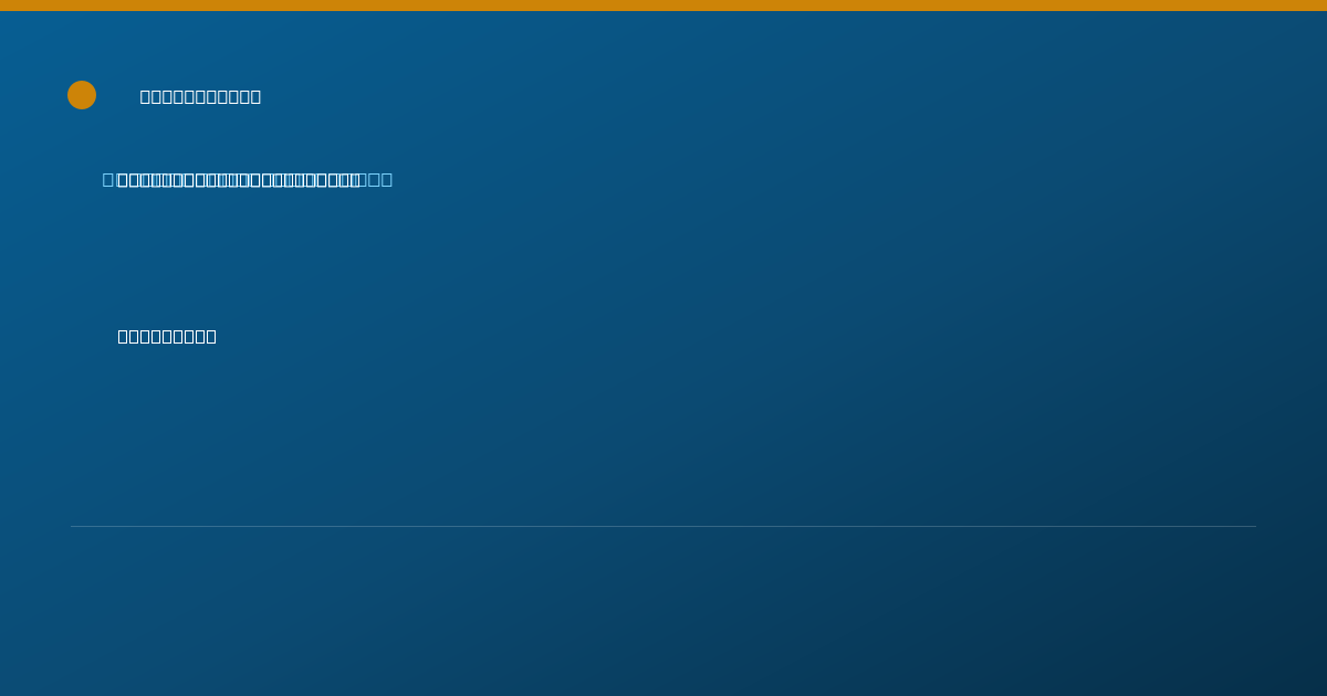 Shareable card for Aaron Gardner, MA, LPC, CMHC - Professional Counselor, Perry, UT