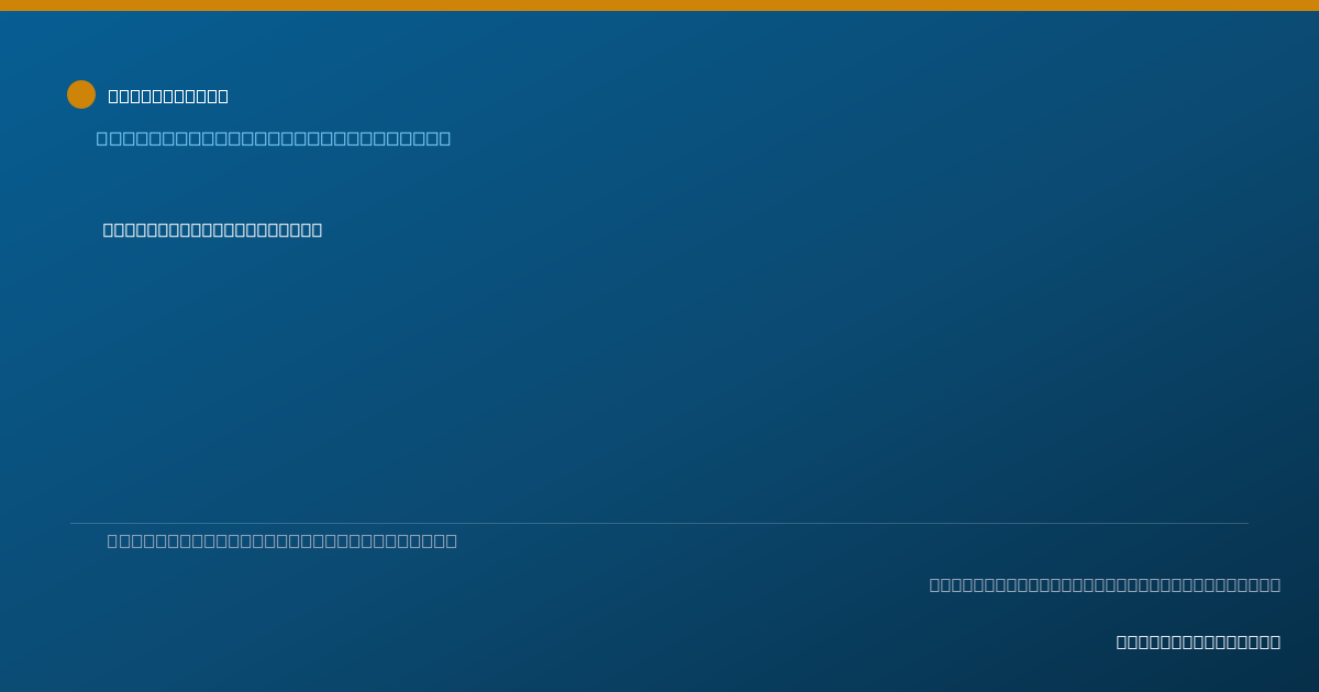 Shareable card for Aaron Pruitt, MD - Internal Medicine Physician, Lexington, KY