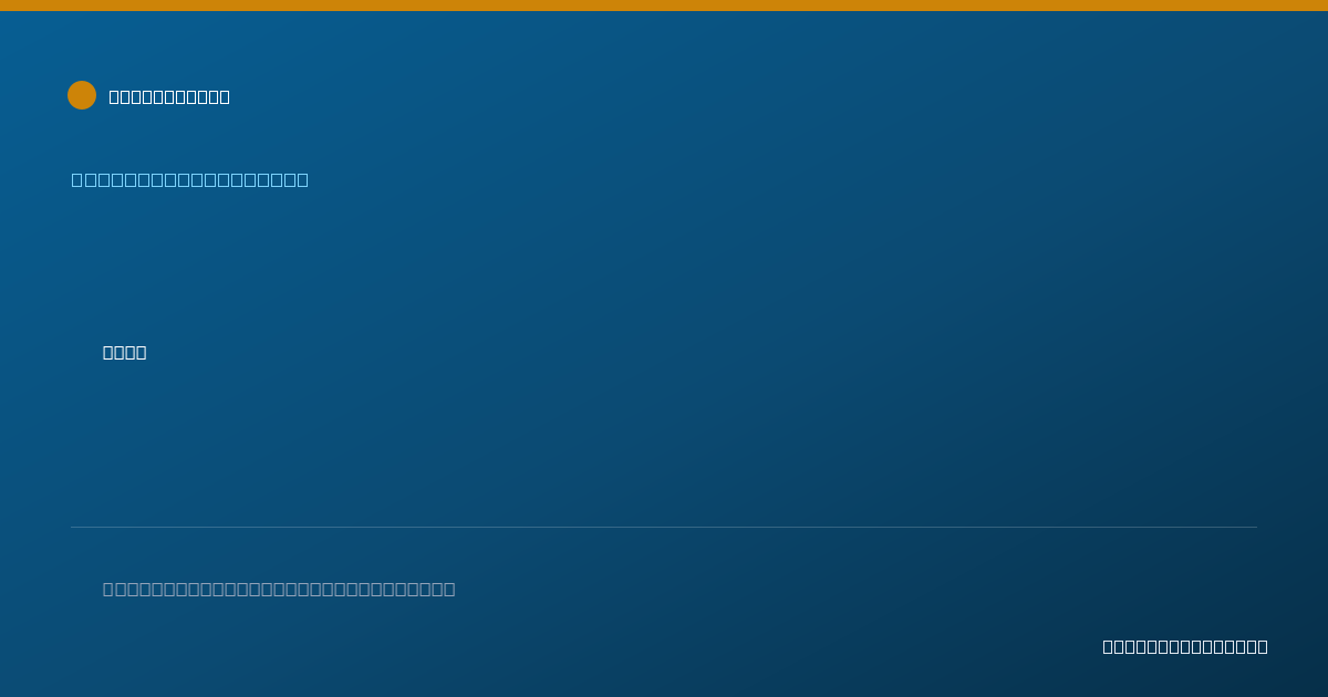 Shareable card for Abigail Shields, CRNP - Nurse Practitioner, Danville, PA