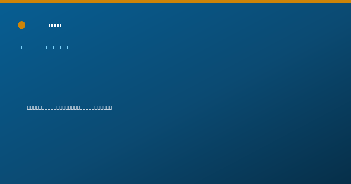 Shareable card for Adam Campbell, ATC, LAT - Athletic Trainer, University Park, PA