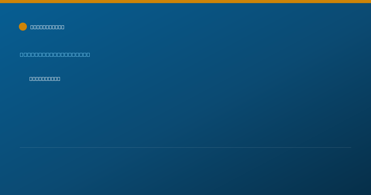 Shareable card for Adam Gross - Behavior Technician, Valencia, CA