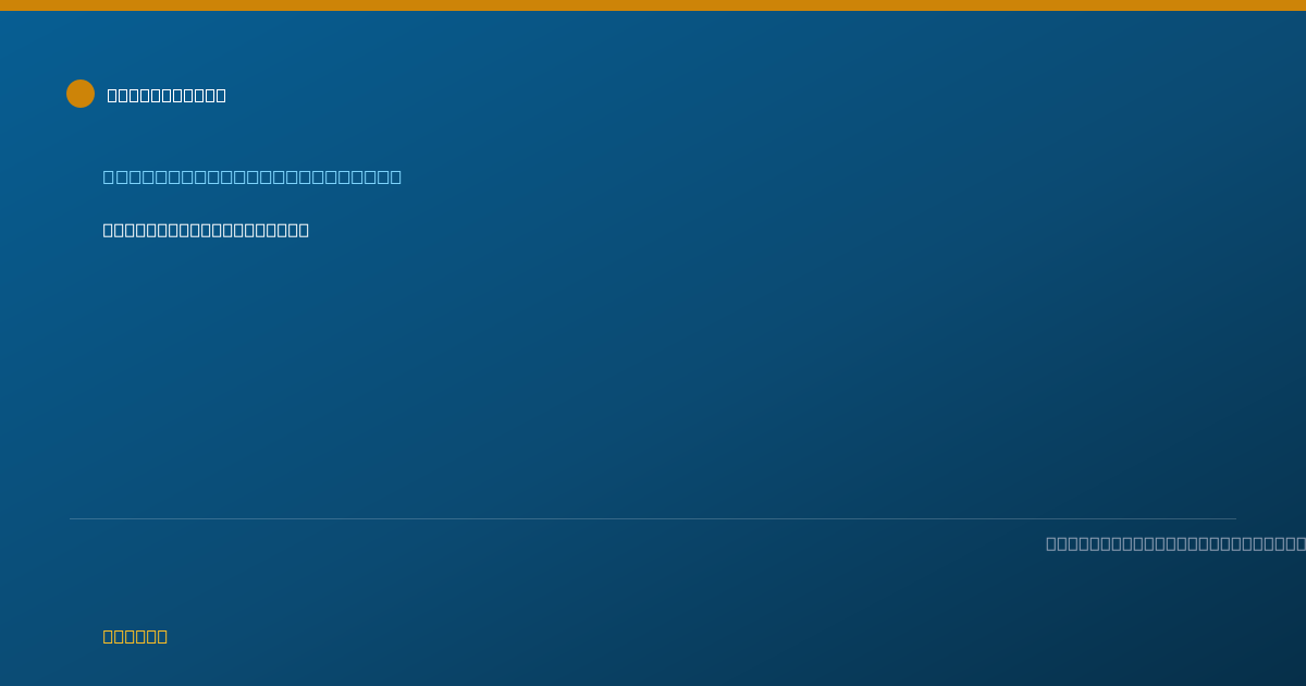 Shareable card for Adam Moss, M.D. - Ophthalmology Physician, Edina, MN