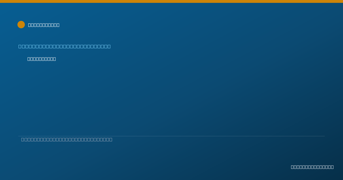 Shareable card for Adaora Okoli-Umeweni, M.D. - Internal Medicine Physician, Stratford, NJ