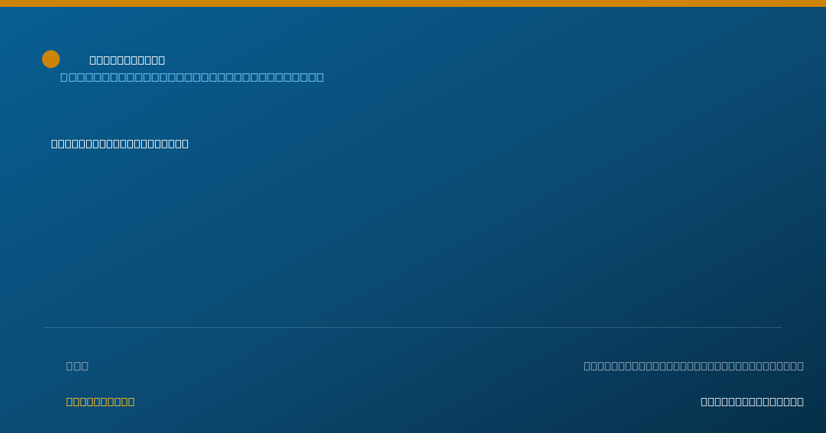 Shareable card for Adel Frenn, M.D. - Cardiovascular Disease Physician, Wheeling, WV