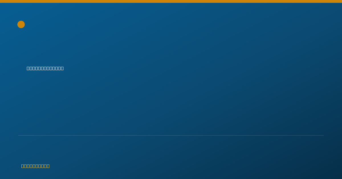 Shareable card for Adeline Simon - Behavior Technician, Eagan, MN