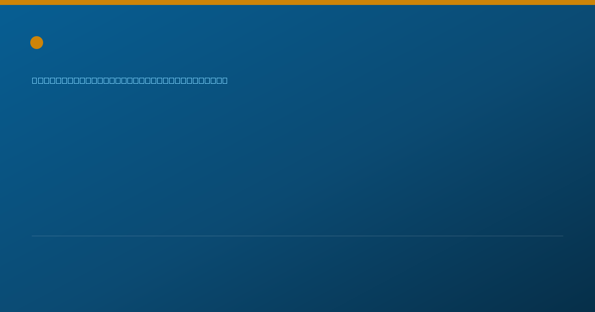 Shareable card for Adrian Quesada-Rojas, MD - Obstetrics & Gynecology Physician, Newark, DE