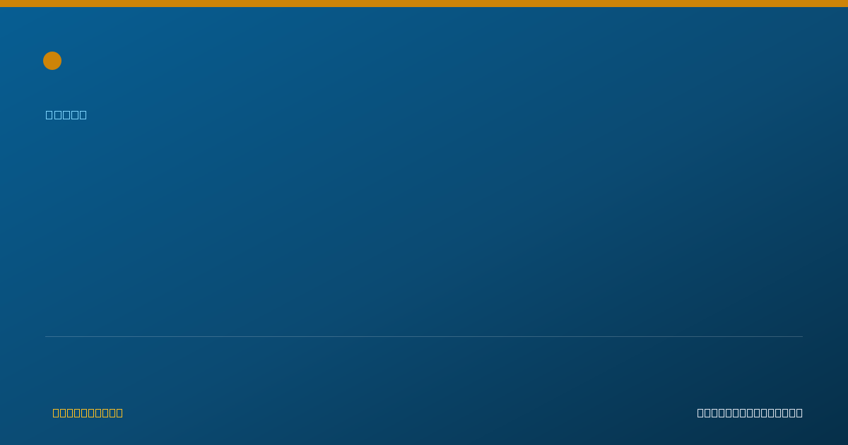 Shareable card for Adriana Ek-Canche - Doula, Vancouver, WA
