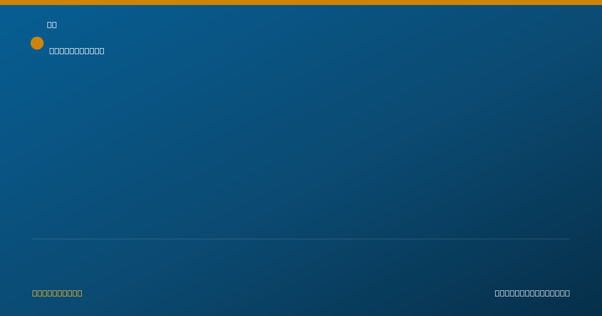 Shareable card for Agripino Gonzales, MD - General Practice Physician, Middleburg Heights, OH