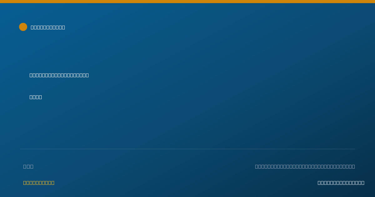 Shareable card for Akhtar Hossain, M.D. - Internal Medicine Physician, Olney, TX