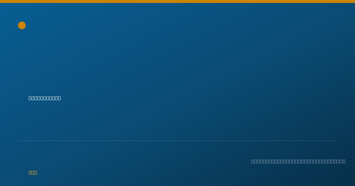 Shareable card for Alaa El-Gendy, MD, M.SC., FCCP - Pulmonary Disease Physician, Lehigh Acres, FL