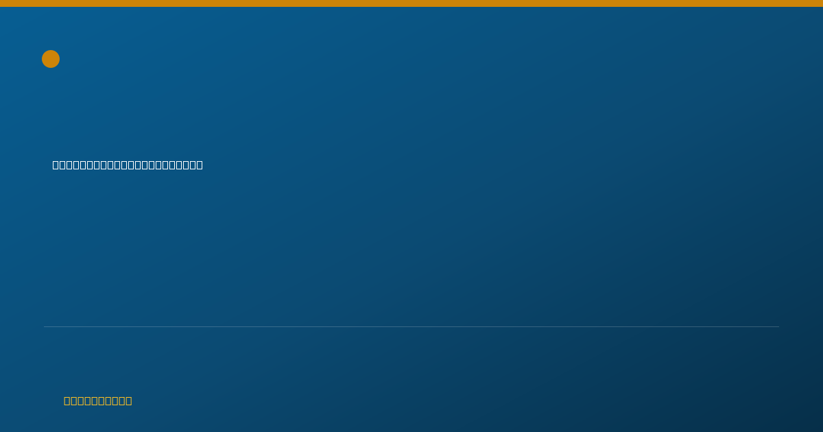 Shareable card for Alan Walters, M.D. - Anesthesiology Physician, Augusta, GA