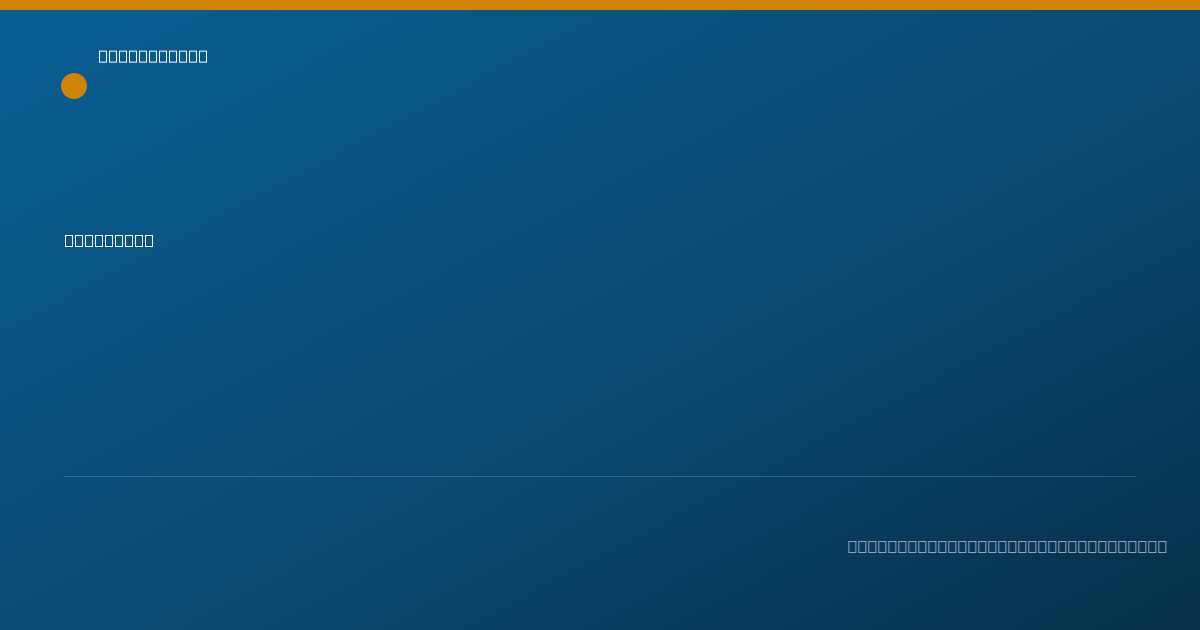 Shareable card for Alea Lowe - Pathology Technician, Talbott, TN