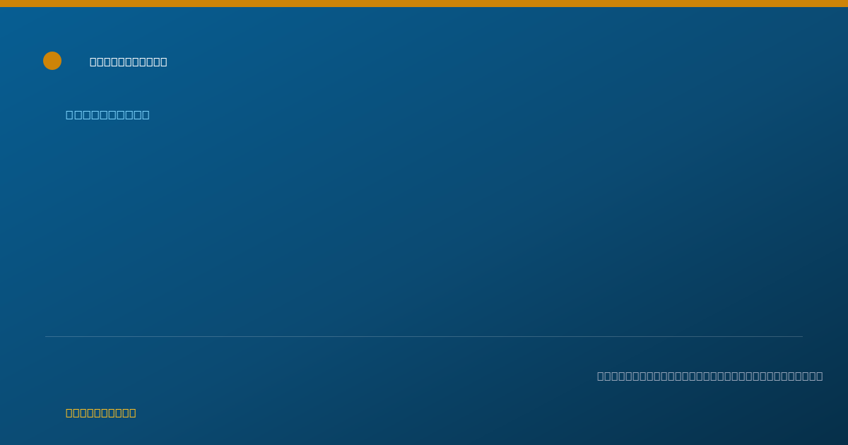 Shareable card for Alena Nahabedian, LMT - Contractor, Portland, OR