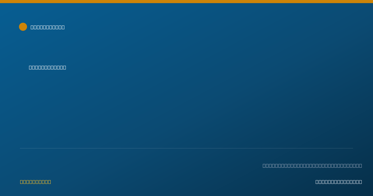 Shareable card for Aleyah Brown - Behavior Technician, Charlotte, NC