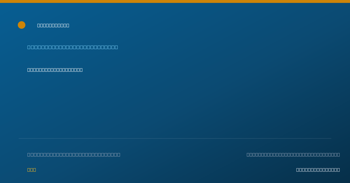 Shareable card for Ali Fazel, M.D. - Gastroenterology Physician, Fairfax, VA