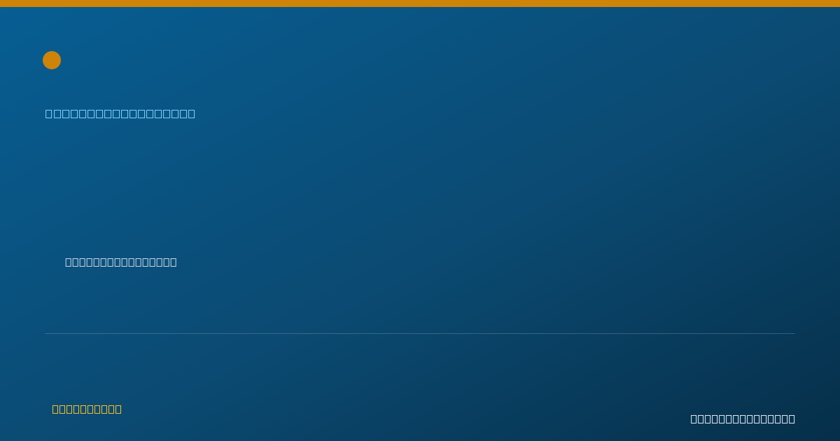 Shareable card for Alice Batraville, ARNP - Nurse Practitioner, Miramar, FL