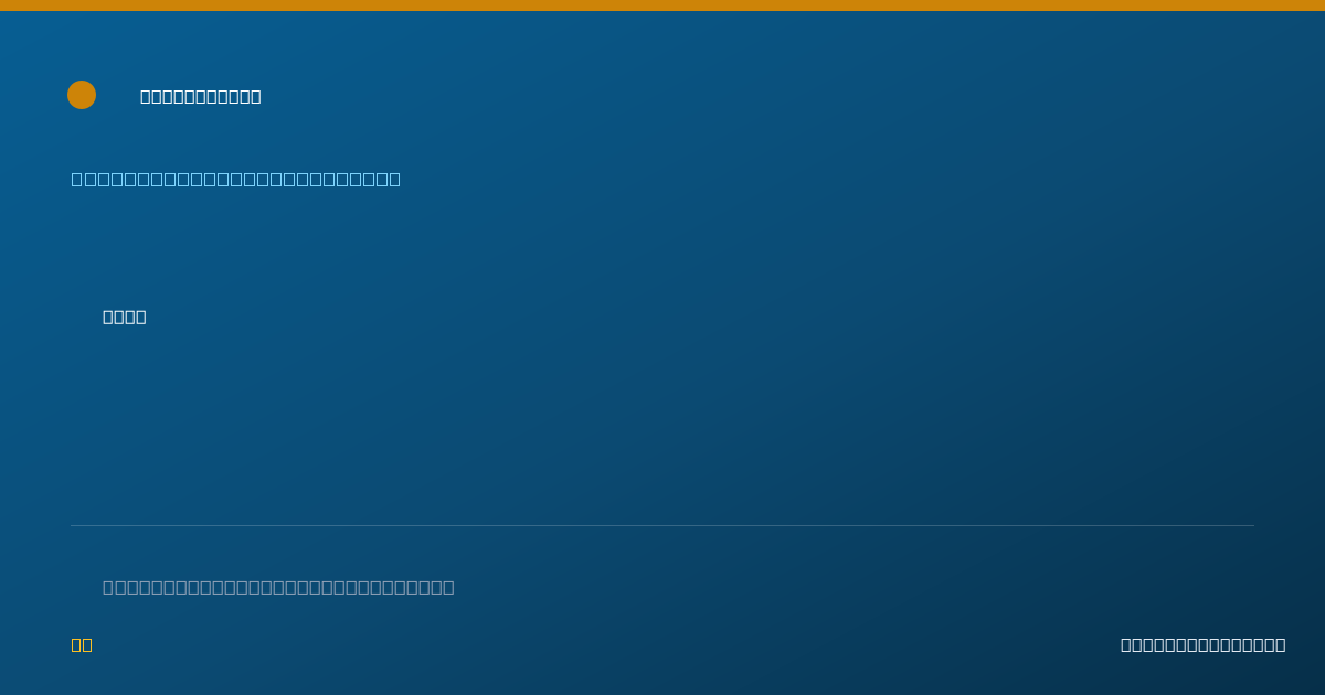 Shareable card for Alice Goodman, ARNP - Family Nurse Practitioner, Tampa, FL