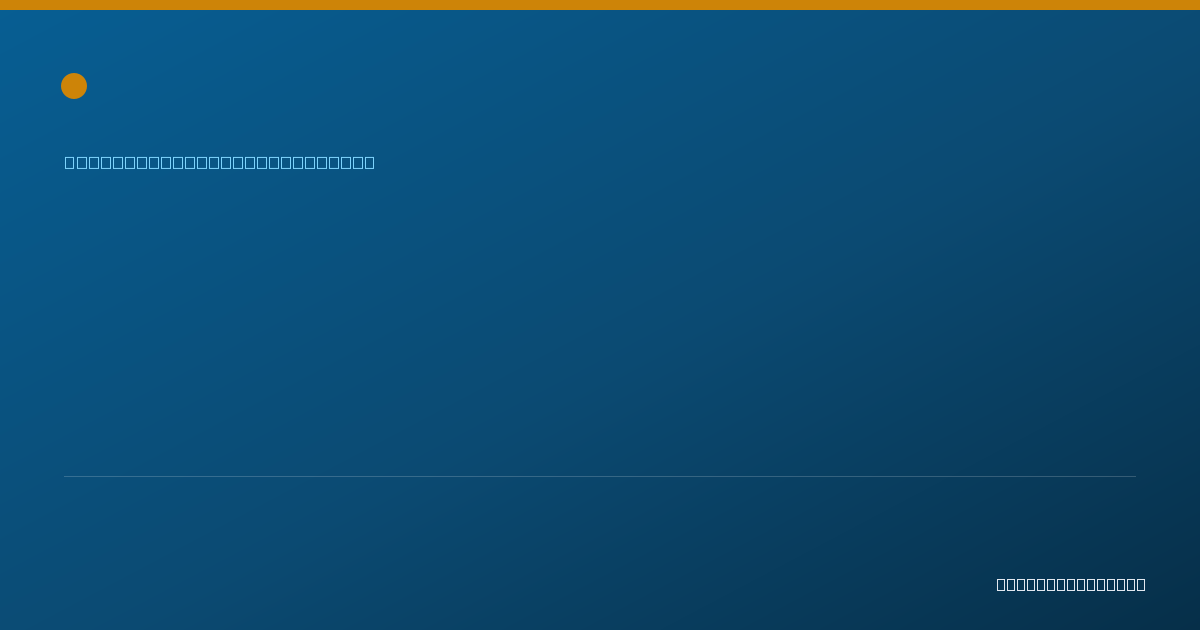 Shareable card for Alice Huang, DMD - General Practice Dentistry, Twentynine Palms, CA