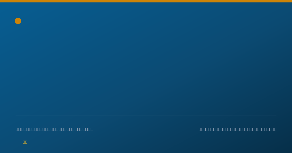 Shareable card for Alicia Bowser, FNP-BC - Nurse Practitioner, Kingwood, WV