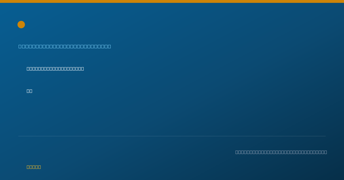Shareable card for Alissa Brummond, MD - Internal Medicine Physician, Sioux Falls, SD