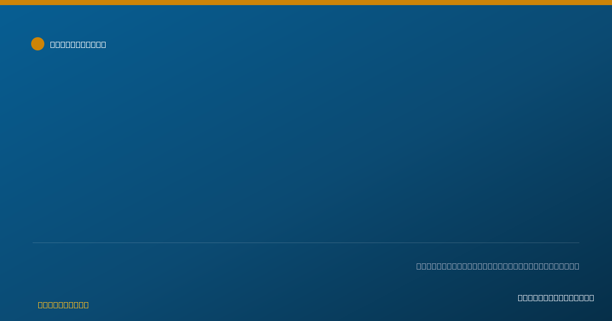 Shareable card for Alyssa Maron - Occupational Therapist, Clinton Township, MI