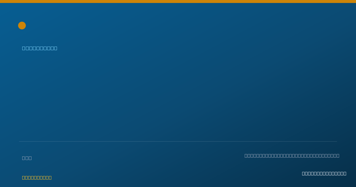 Shareable card for Amal Ghoubrial, RPH - Pharmacist, North Wales, PA