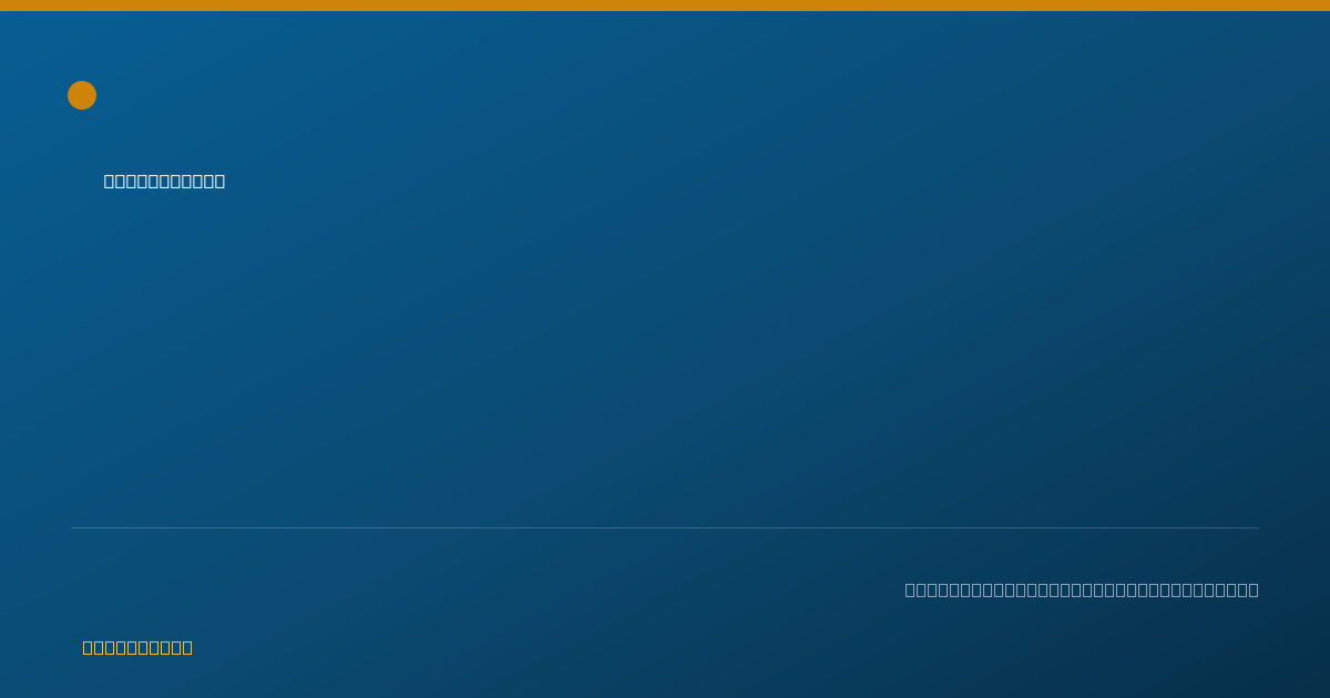 Shareable card for Amanda Nadr - Mental Health Counselor, Wheaton, IL