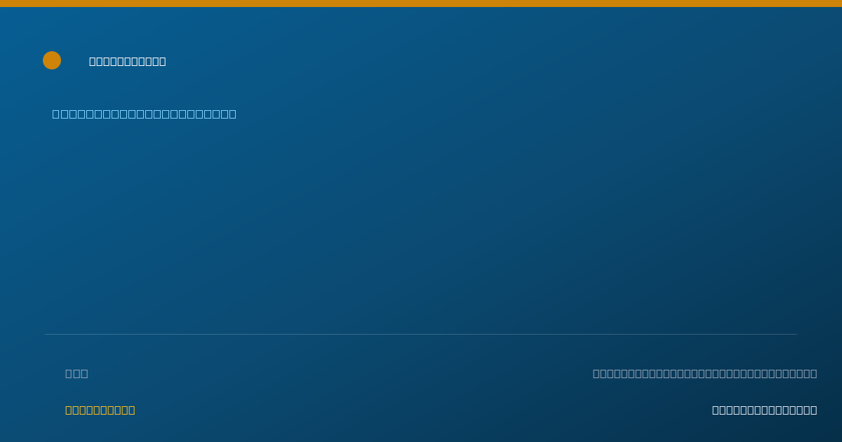 Shareable card for Amanda Romaniello, LPC - Professional Counselor, Fairfield, CT
