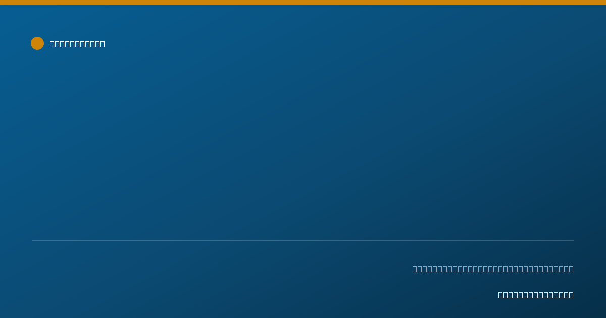 Shareable card for Amandeep Godara, MD - Internal Medicine Physician, Salt Lake City, UT