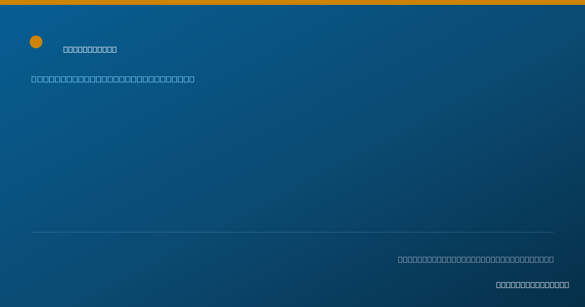 Shareable card for Amie Rose, MD - Emergency Medicine Physician, Roanoke, VA