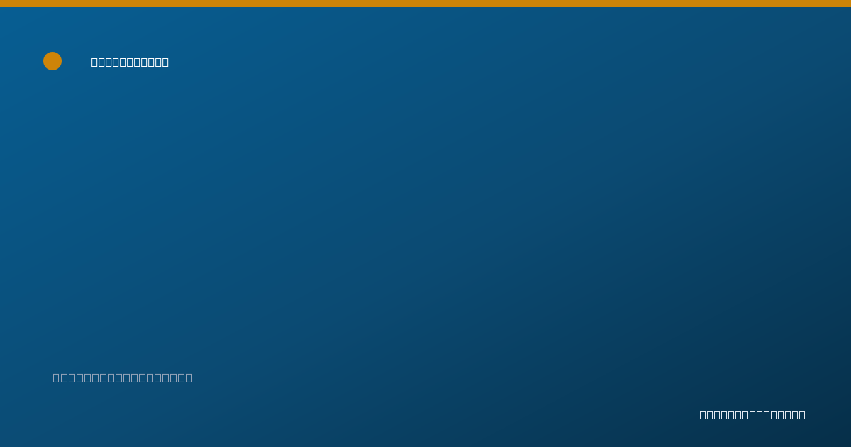 Shareable card for Amy An, CNM, ARNP - Advanced Practice Midwife, Mesa, AZ