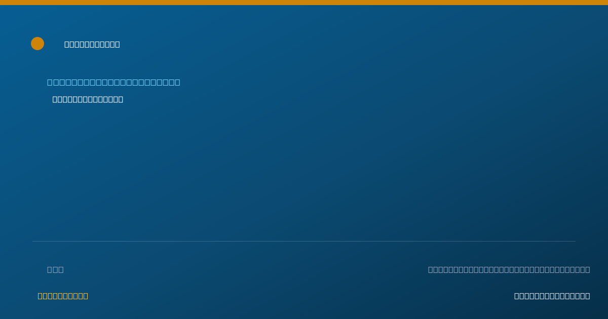 Shareable card for Amy Chamberlin - Professional Counselor, McKinney, TX