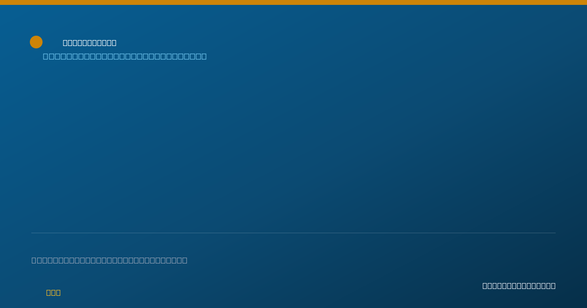 Shareable card for Amy Lu, MD - Transplant Surgery Physician, Tampa, FL