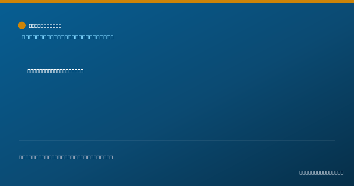 Shareable card for Amy Watson, DDS - General Practice Dentistry, Wilson, NC