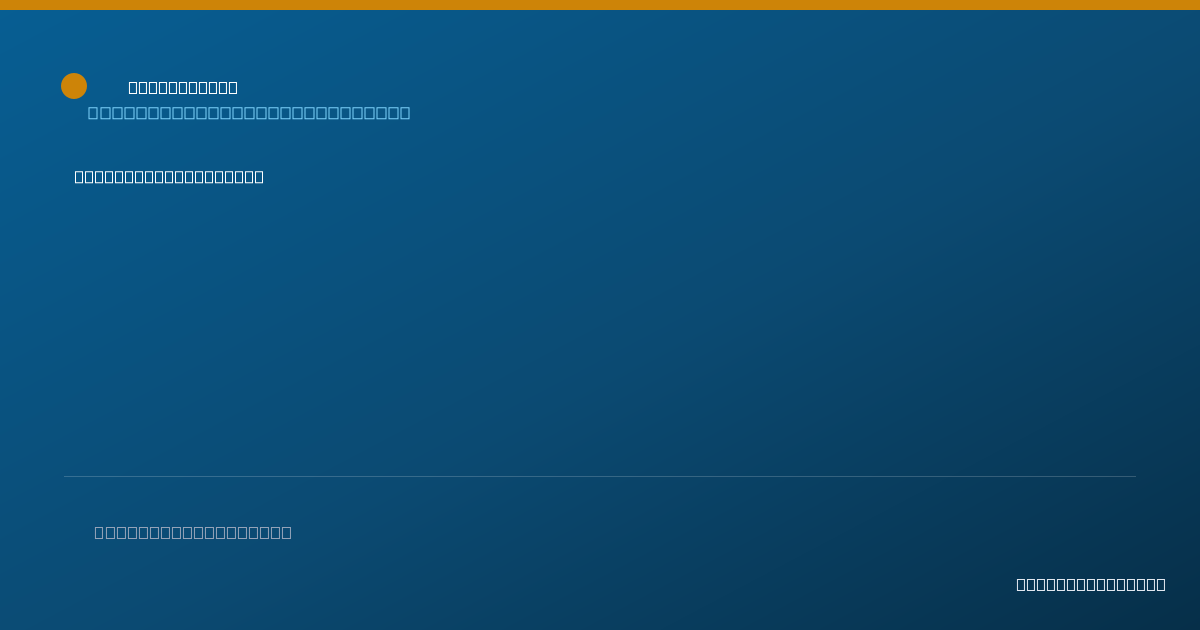 Shareable card for Anam Abbasi, MD - Internal Medicine Physician, Phoenix, AZ