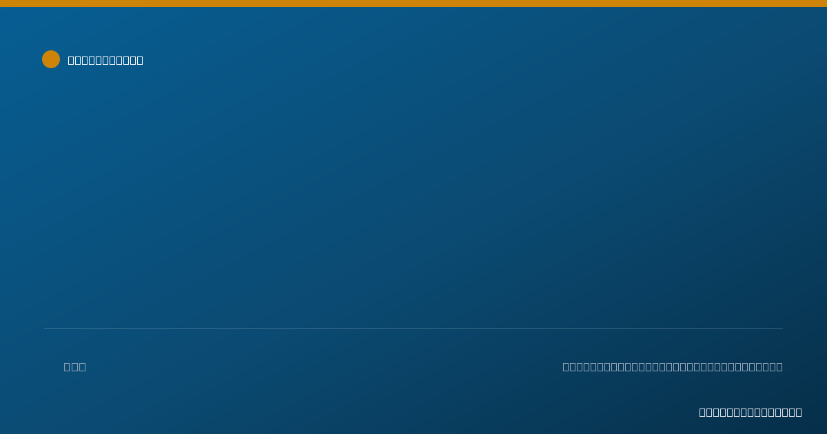 Shareable card for Andrea Cappucci - Developmental Therapist, Danvers, MA