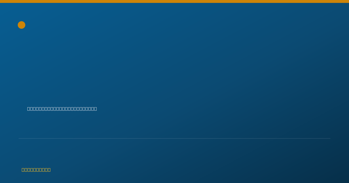 Shareable card for Andrea Gallant, M.S. CCC-SLP - Speech-Language Pathologist, Coraopolis, PA