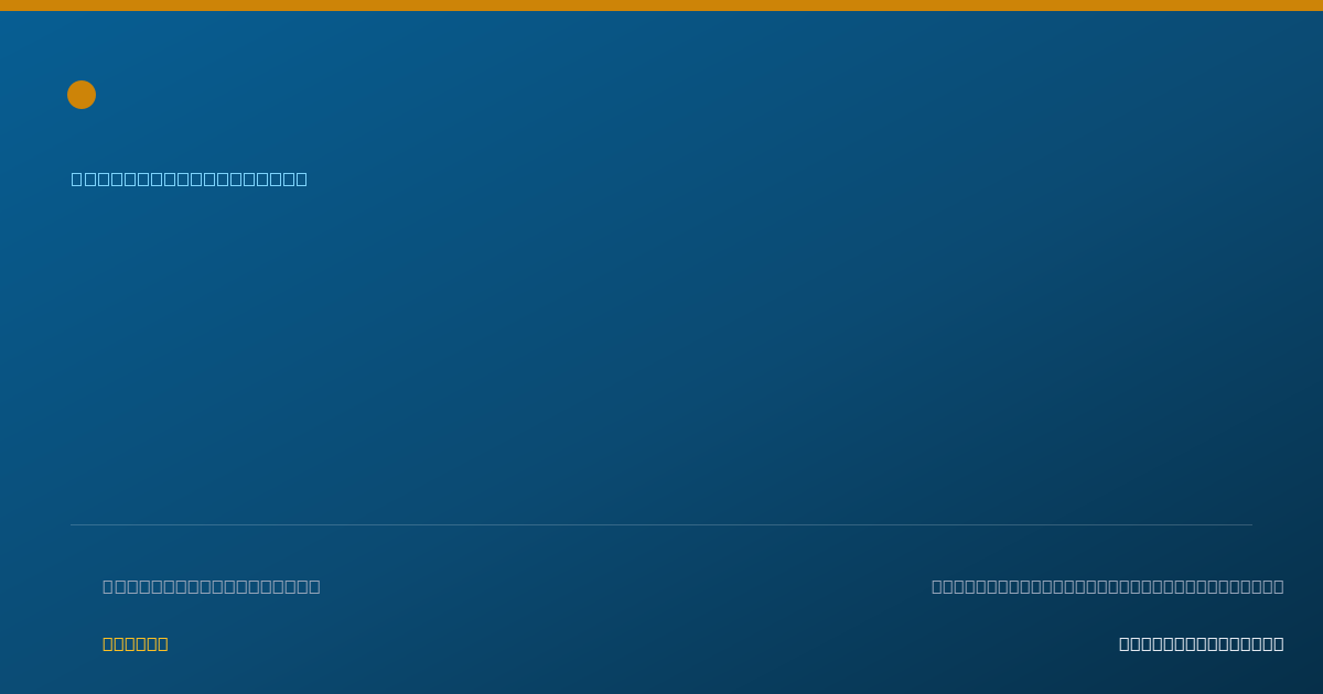 Shareable card for Andrea Hanson - Nurse Practitioner, Fargo, ND