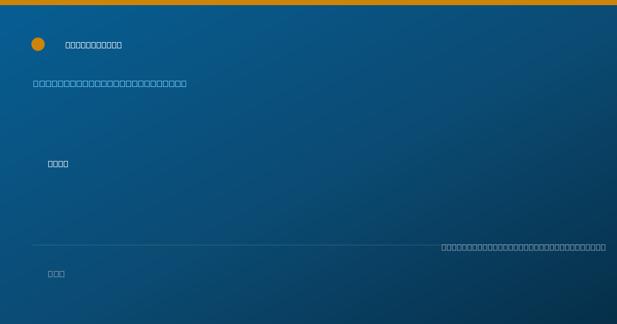 Shareable card for Andrea Wessel, M.D. — Family Medicine Physician, Moosic, PA