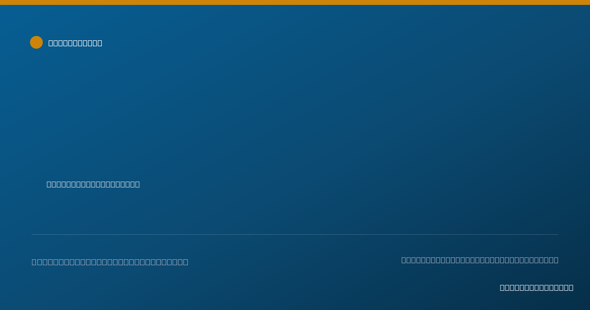 Shareable card for Andrew Sentkowski, PHARMD - Pharmacist, Hartland, WI