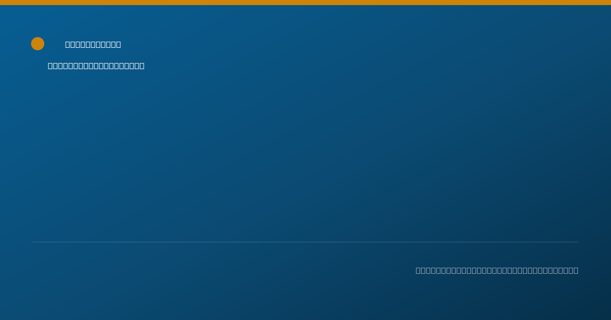Shareable card for Andrew Skattum, D.O. - Surgical Critical Care Physician, Sioux Falls, SD