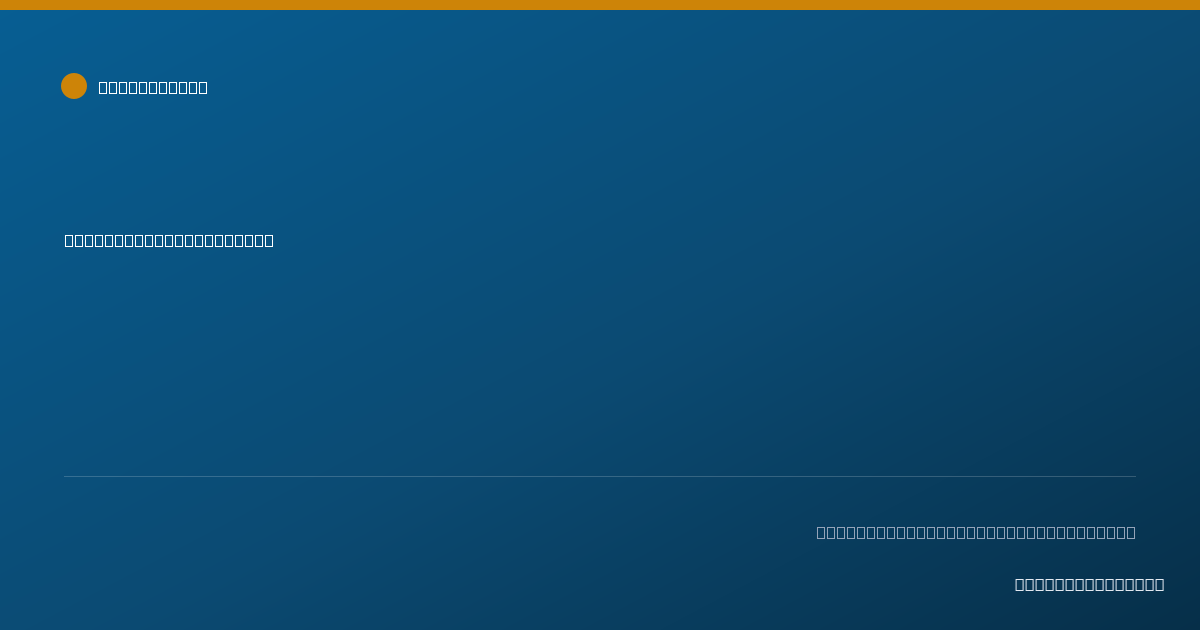 Shareable card for Andrew Wright, OT - Occupational Therapist, Baltimore, MD