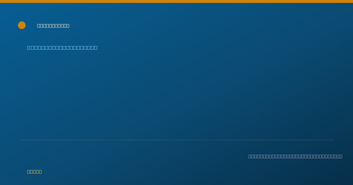 Shareable card for Angela Thorp - Psychiatry Physician, Huntington, WV