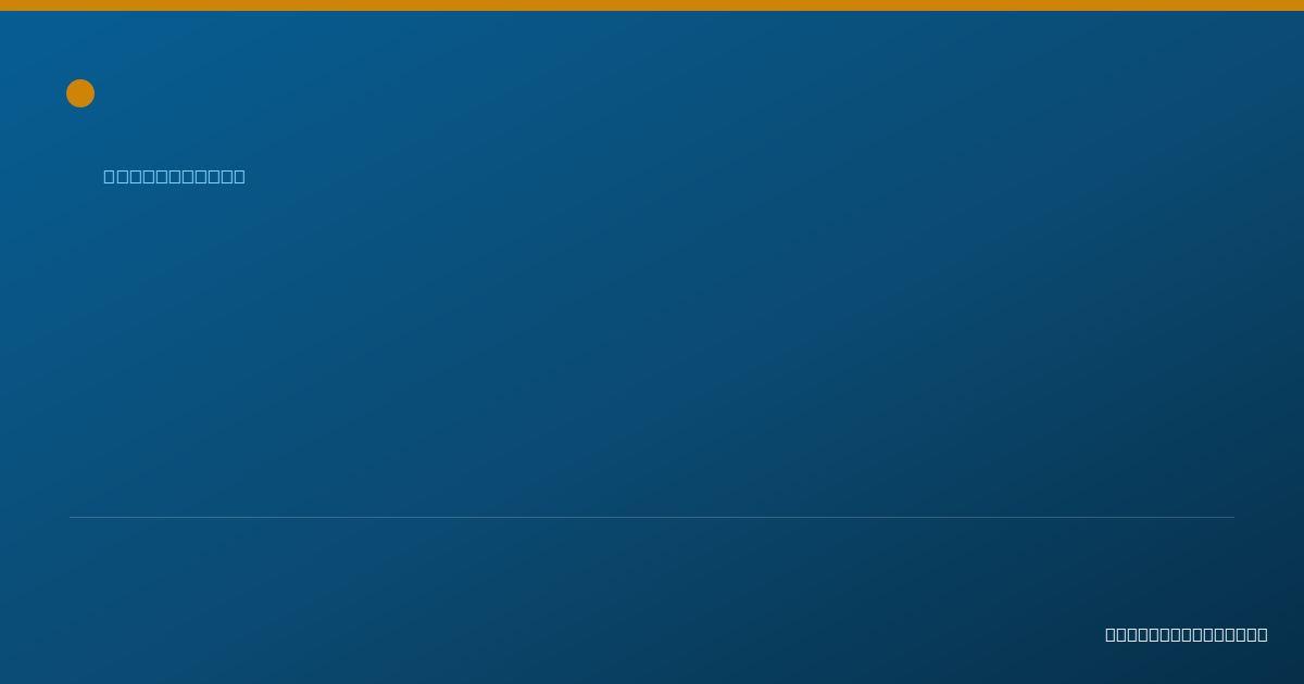 Shareable card for Angelica Jones, OD - Optometrist, Fort Walton Beach, FL