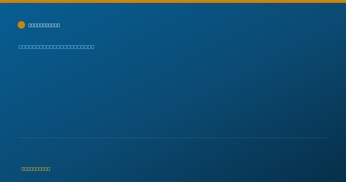 Shareable card for Angelica Juarez - Clinical Social Worker, Union City, CA