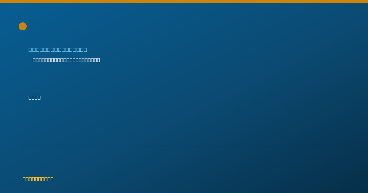 Shareable card for Angelica Powelson, BCBA - Behavior Analyst, Englewood, CO