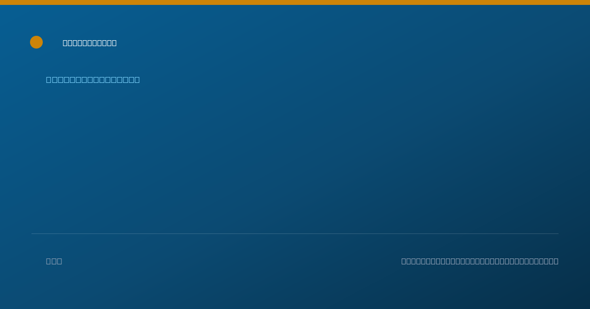 Shareable card for Angelina Alvarez - Behavior Analyst, Northglenn, CO