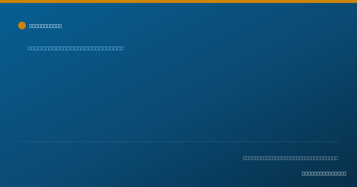 Shareable card for Anissa Weimer, M.S. - Speech-Language Pathologist, Pittsville, VA