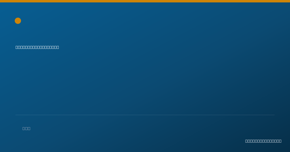 Shareable card for Anne Metz, LPC - Mental Health Counselor, Taos, NM